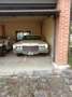Cadillac Deville Berlina Automático de 4 Puertas Alb - thumbnail 5