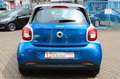 smart forFour forfour * Faltdach * PDC * Klimaauto * Blau - thumbnail 6