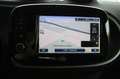 smart forFour forfour * Faltdach * PDC * Klimaauto * Blau - thumbnail 18