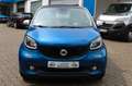 smart forFour forfour * Faltdach * PDC * Klimaauto * Blau - thumbnail 2