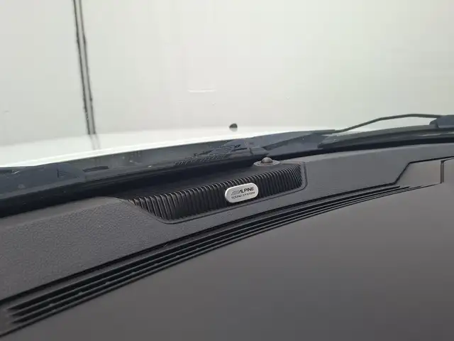 Dodge Ram view 6