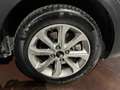 Kia Stonic 1.6 CRDi 110 CV Urban Grigio - thumbnail 4