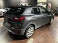 Kia Stonic 1.6 CRDi 110 CV Urban Grigio - thumbnail 5