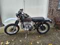 BMW R 80/7 Grau - thumbnail 5