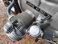 BMW R 80/7 Grau - thumbnail 8