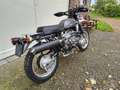 BMW R 80/7 Grau - thumbnail 6