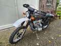 BMW R 80/7 Grau - thumbnail 4