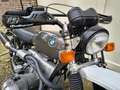 BMW R 80/7 Grau - thumbnail 3