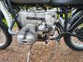 BMW R 80/7 Grau - thumbnail 10
