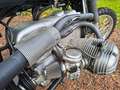 BMW R 80/7 Grau - thumbnail 7