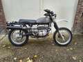 BMW R 80/7 Grau - thumbnail 2