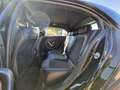 Mercedes-Benz A 200 A 200 d Automatic Sport Schwarz - thumbnail 10