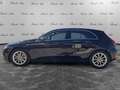 Mercedes-Benz A 200 A 200 d Automatic Sport Schwarz - thumbnail 7