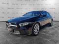 Mercedes-Benz A 200 A 200 d Automatic Sport Schwarz - thumbnail 2