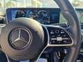 Mercedes-Benz A 200 A 200 d Automatic Sport Schwarz - thumbnail 20