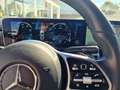 Mercedes-Benz A 200 A 200 d Automatic Sport Schwarz - thumbnail 19