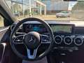 Mercedes-Benz A 200 A 200 d Automatic Sport Schwarz - thumbnail 13