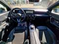 Mercedes-Benz A 200 A 200 d Automatic Sport Schwarz - thumbnail 12