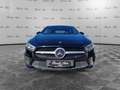 Mercedes-Benz A 200 A 200 d Automatic Sport Schwarz - thumbnail 1