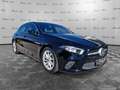 Mercedes-Benz A 200 A 200 d Automatic Sport Schwarz - thumbnail 3