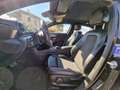 Mercedes-Benz A 200 A 200 d Automatic Sport Schwarz - thumbnail 17