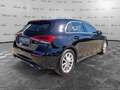 Mercedes-Benz A 200 A 200 d Automatic Sport Schwarz - thumbnail 5