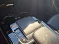 Mercedes-Benz A 200 A 200 d Automatic Sport Schwarz - thumbnail 18