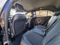 Mercedes-Benz A 200 A 200 d Automatic Sport Schwarz - thumbnail 11