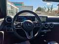 Mercedes-Benz A 200 A 200 d Automatic Sport Schwarz - thumbnail 14