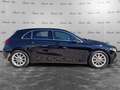 Mercedes-Benz A 200 A 200 d Automatic Sport Schwarz - thumbnail 4