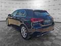 Mercedes-Benz A 200 A 200 d Automatic Sport Schwarz - thumbnail 6