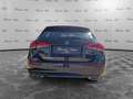 Mercedes-Benz A 200 A 200 d Automatic Sport Schwarz - thumbnail 8