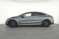 Mercedes-Benz EQE 300 EQE 300 Business Line Gris - thumbnail 8
