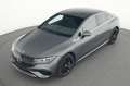Mercedes-Benz EQE 300 EQE 300 Business Line Gris - thumbnail 11