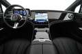 Mercedes-Benz EQE 300 EQE 300 Business Line Gris - thumbnail 12