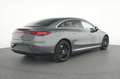 Mercedes-Benz EQE 300 EQE 300 Business Line Gris - thumbnail 4