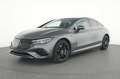 Mercedes-Benz EQE 300 EQE 300 Business Line Gris - thumbnail 1
