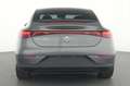 Mercedes-Benz EQE 300 EQE 300 Business Line Gris - thumbnail 7