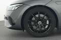 Mercedes-Benz EQE 300 EQE 300 Business Line Gris - thumbnail 5