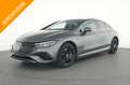Mercedes-Benz EQE 300 EQE 300 Business Line Gris - thumbnail 1