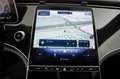 Mercedes-Benz EQE 300 EQE 300 Business Line Gris - thumbnail 15