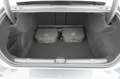 Mercedes-Benz EQE 300 EQE 300 Business Line Gris - thumbnail 19