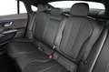 Mercedes-Benz EQE 300 EQE 300 Business Line Gris - thumbnail 18