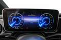 Mercedes-Benz EQE 300 EQE 300 Business Line Gris - thumbnail 14
