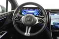 Mercedes-Benz EQE 300 EQE 300 Business Line Gris - thumbnail 13