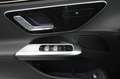 Mercedes-Benz EQE 300 EQE 300 Business Line Gris - thumbnail 16