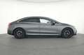 Mercedes-Benz EQE 300 EQE 300 Business Line Gris - thumbnail 9