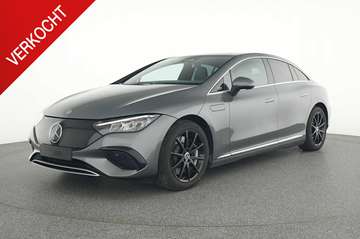 EQE 300 Business Line