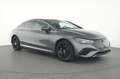 Mercedes-Benz EQE 300 EQE 300 Business Line Gris - thumbnail 2