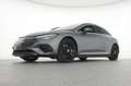 Mercedes-Benz EQE 300 EQE 300 Business Line Gris - thumbnail 10